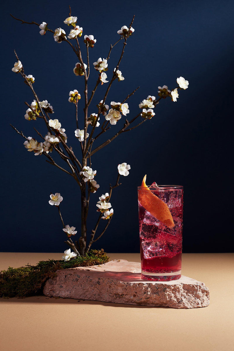 News-TOSSWARE LAUNCHES RESERVE COLLECTION-TOSSWARE