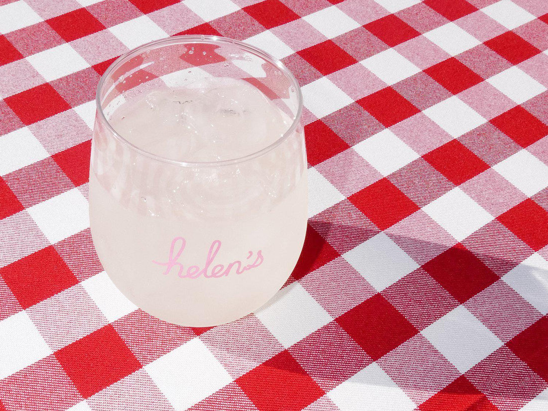 Events-THE ULTIMATE PIZZA PARTY AT JON & VINNY'S-TOSSWARE