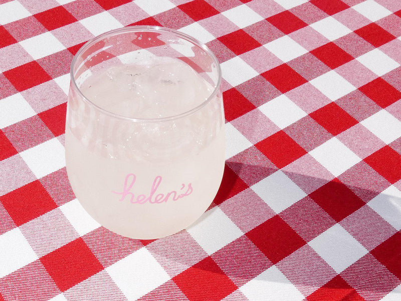 Events-THE ULTIMATE PIZZA PARTY AT JON & VINNY'S-TOSSWARE