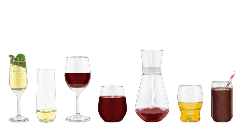 News-THE TOSSWARE FAMILY-TOSSWARE