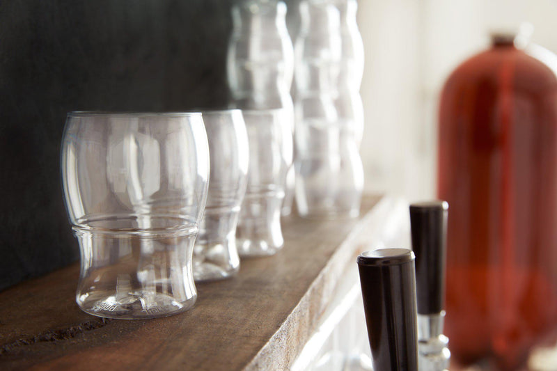 Microbrewery Mania-TOSSWARE