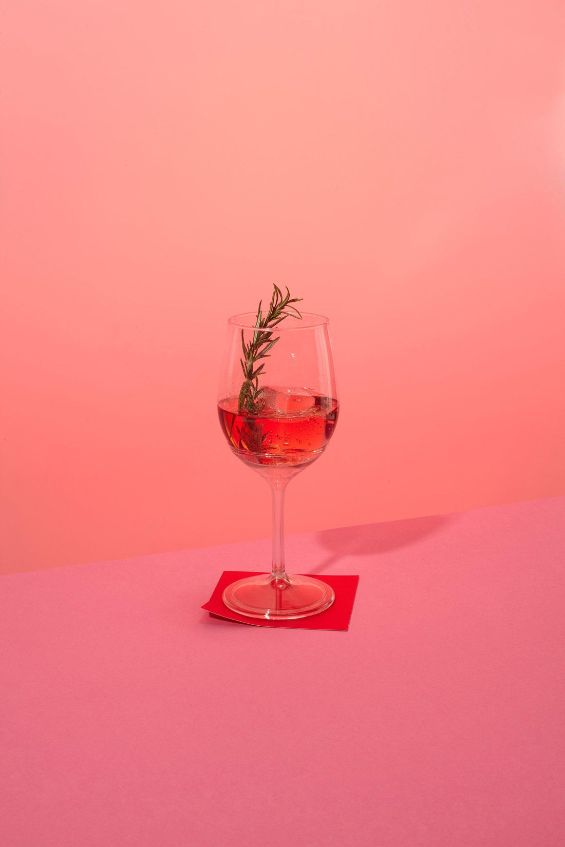 News-PRETTY IN PINK-TOSSWARE