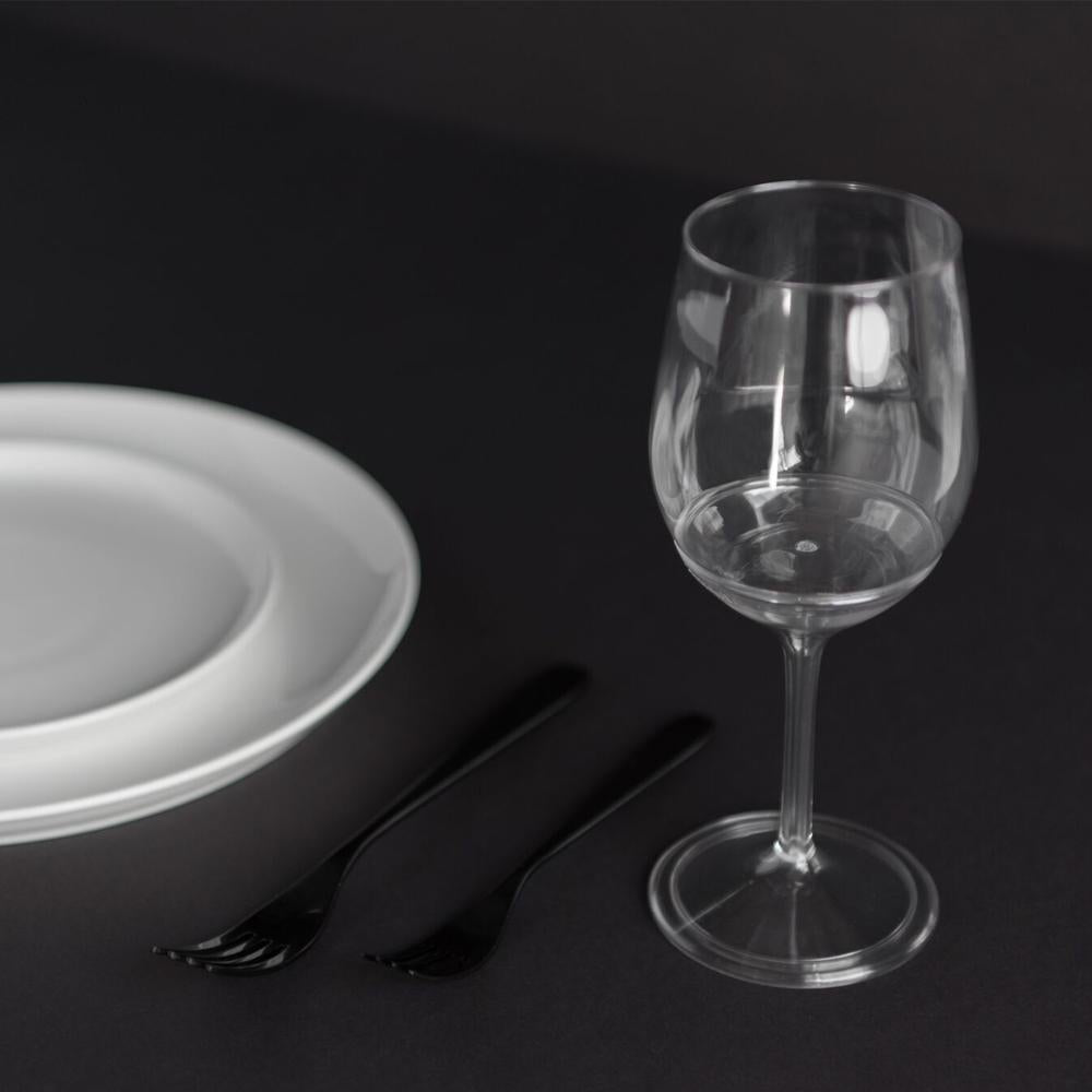 The Modern Table-TOSSWARE