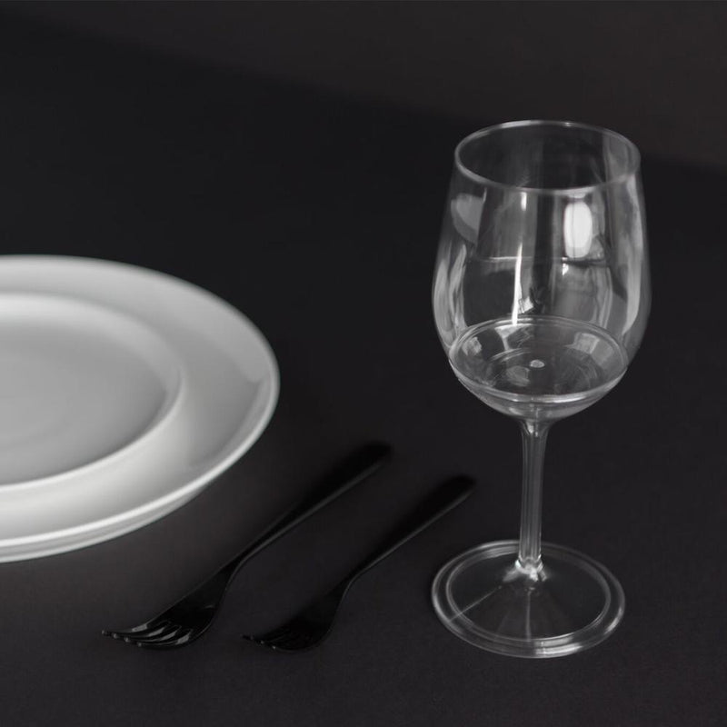 The Modern Table-TOSSWARE