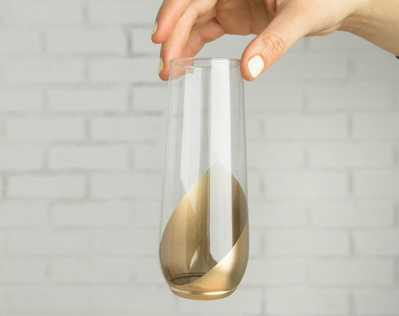 Holiday Party Hacks-TOSSWARE