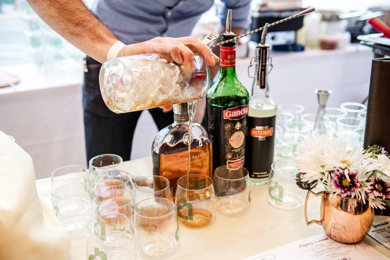 Events-Ending Hunger in NYC with City Harvest