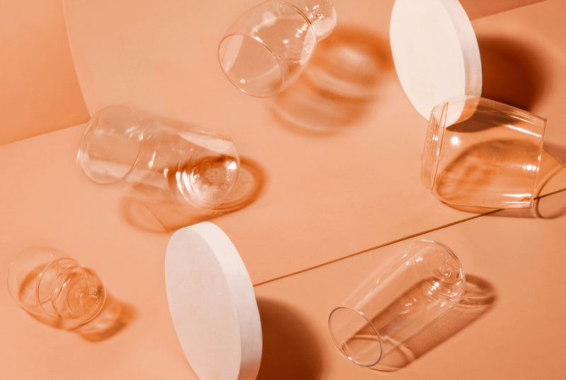 All About POP & rPET