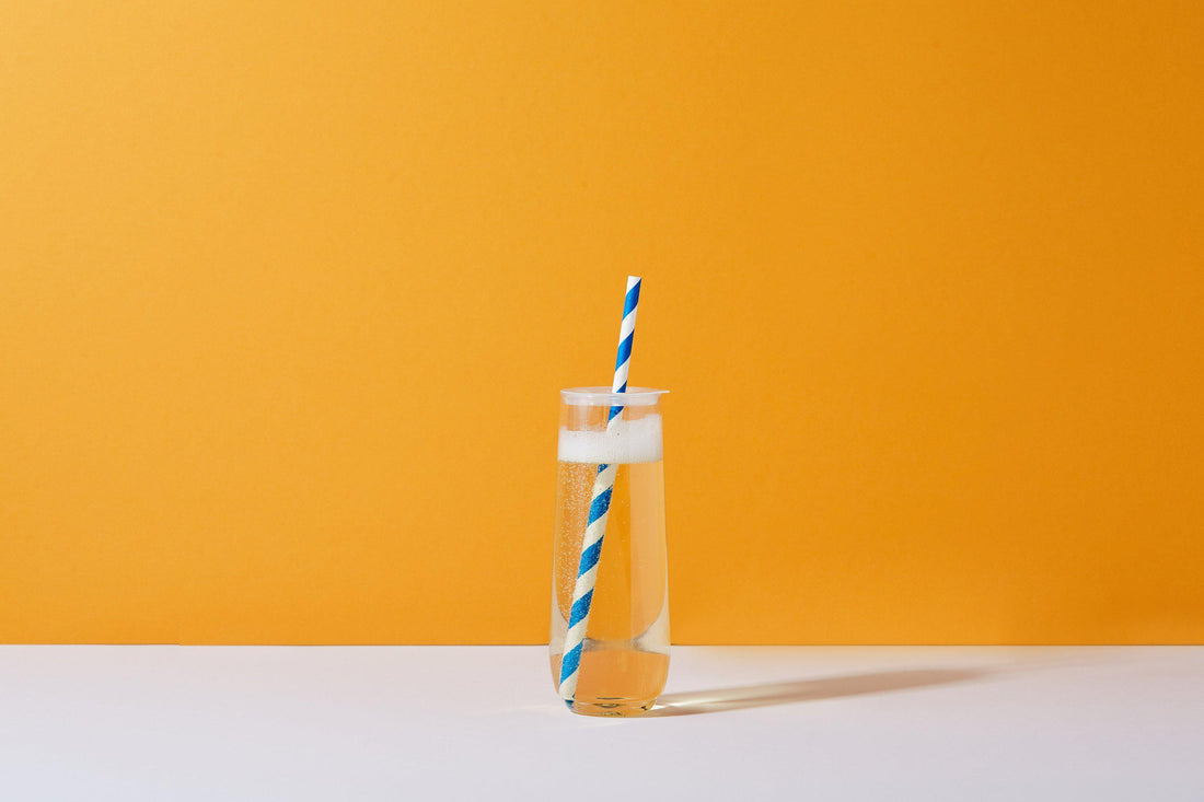 SPILLPROOF DRINKABILITY-TOSSWARE