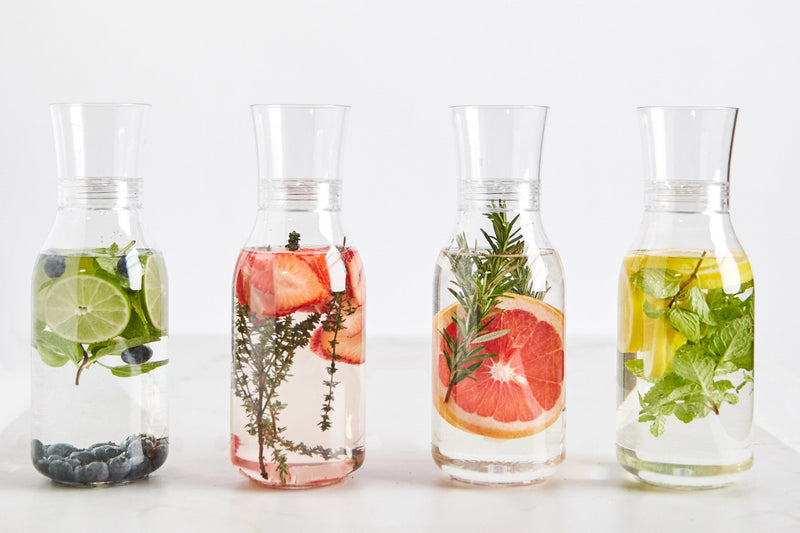 News-BEAUTIFUL FLAVORS-TOSSWARE