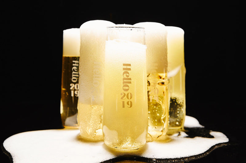 News-HELLO 2019-TOSSWARE