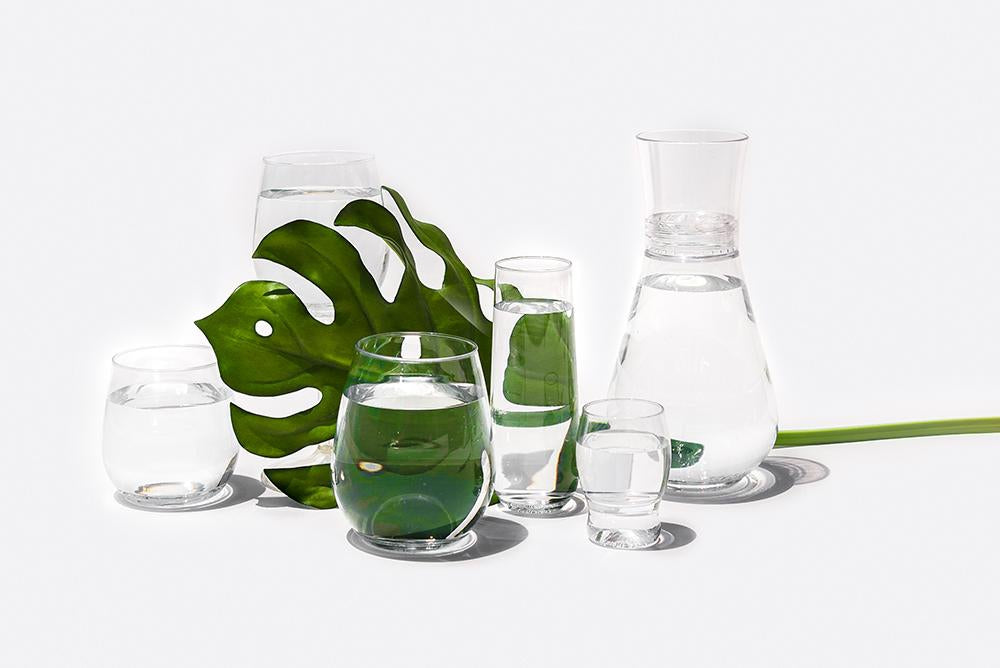 News-STILL LIFES WITH TOSSWARE-TOSSWARE