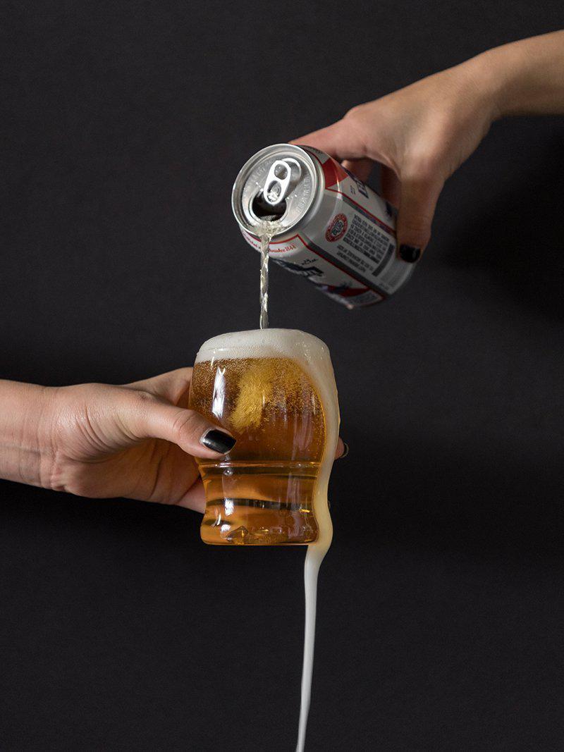 Hosting Game Night-TOSSWARE