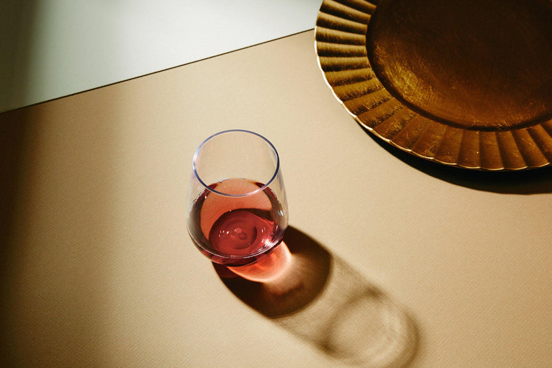 News-OLD AND NEW: CLASSIC VINTAGES IN MODERN TOSSWARE-TOSSWARE