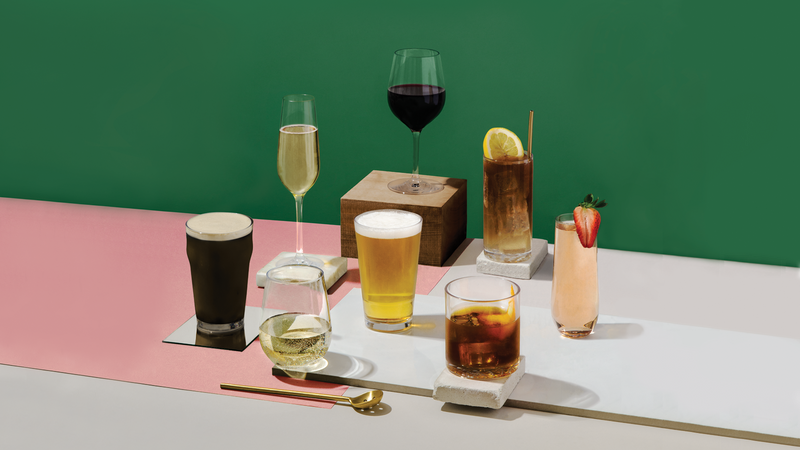 What is Tritan™ Copolyester & why do we use it?