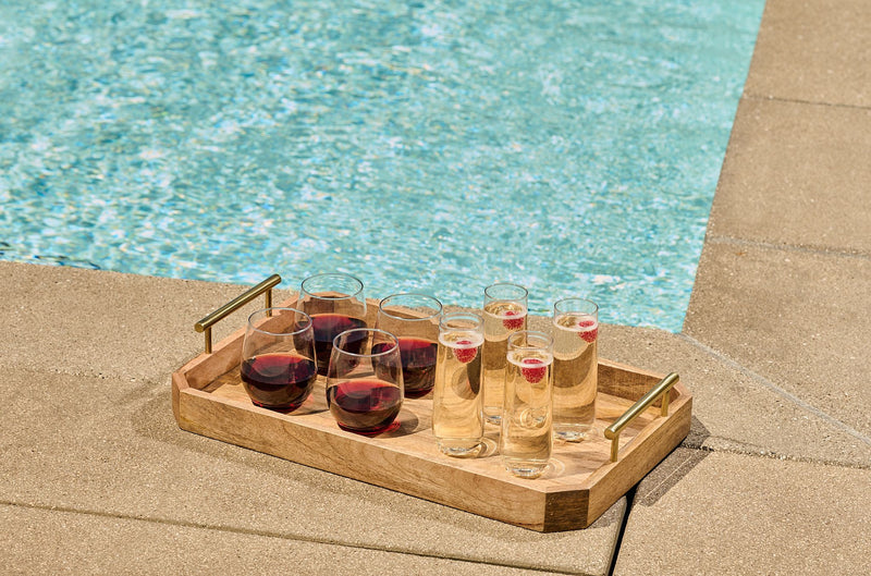 Bulk/Wholesale Pricing