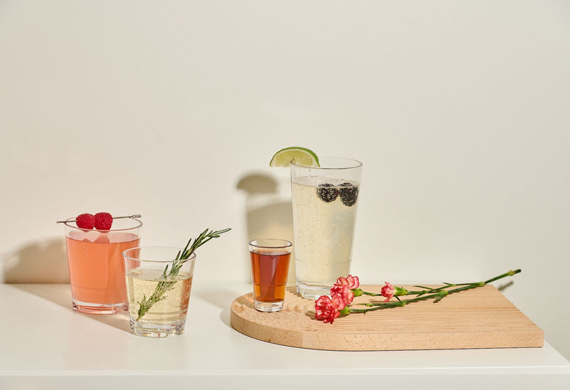 We've lowered our RESERVE prices!