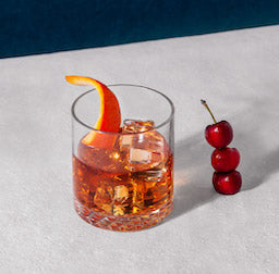 RESERVE Classic Styles