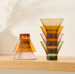 RESERVE Stackable Styles