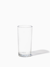 RESERVE 14oz Highball Tritan™ Copolyester Glass - Bulk