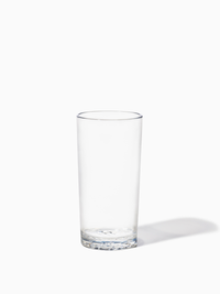 RESERVE 14oz Highball Tritan™ Copolyester Glass - Bulk