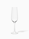 RESERVE 9oz Champagne Tritan™ Copolyester Glass - Bulk