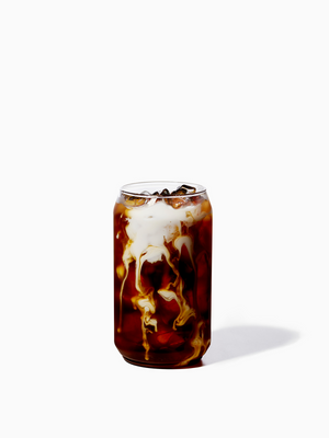 POP 12oz Can - Bulk - 252/Case