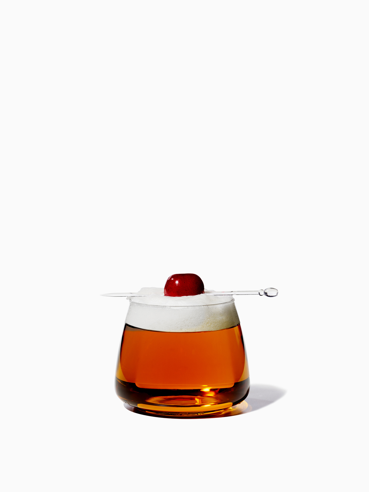 POP 12oz Rocks - Bulk