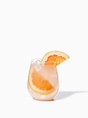 POP 18oz Vino XL - Bulk - 180/Case