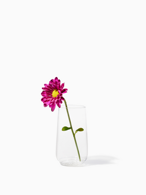 POP 6oz Flute Jr - Bulk