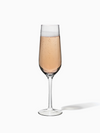 RESERVE 9oz Champagne Tritan™ Copolyester Glass - Bulk
