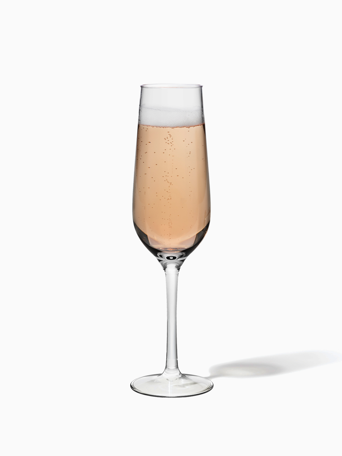 RESERVE 9oz Champagne Tritan™ Copolyester Glass - Bulk