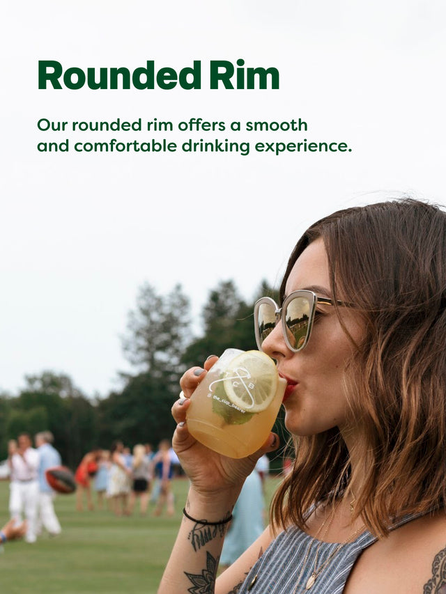 POP 12oz Vino Jr - Bulk