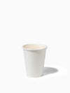 GO 12oz Single Wall Paper Cup - Bulk