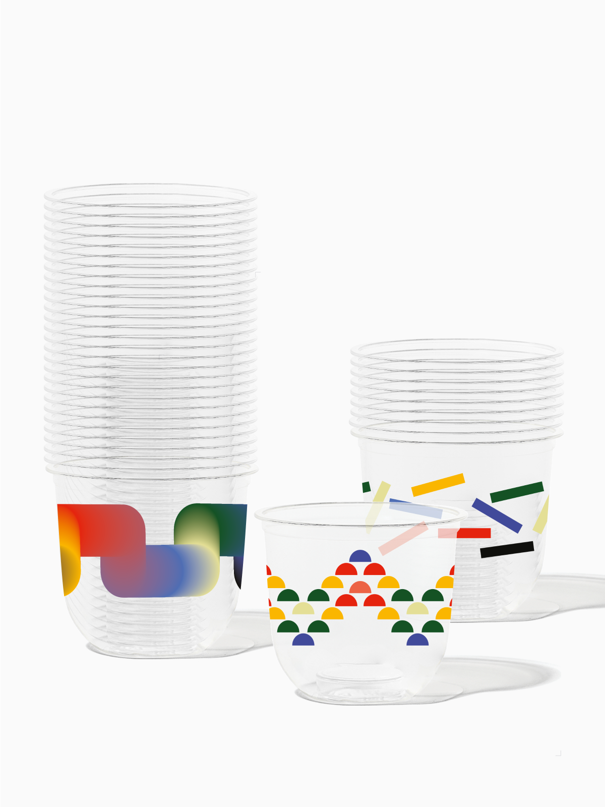 Extraordinary Together - NATURAL 12oz Arc