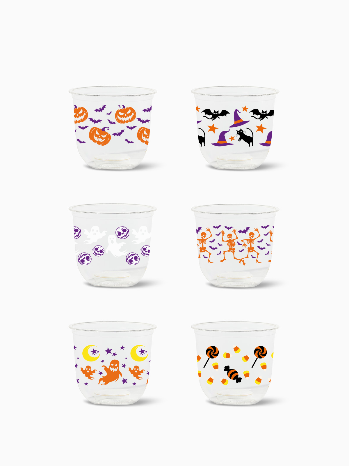 Wicked Times - NATURAL 12oz Arc