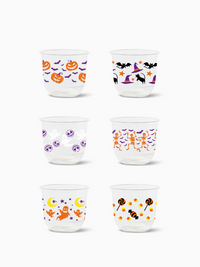 Wicked Times - NATURAL 12oz Arc