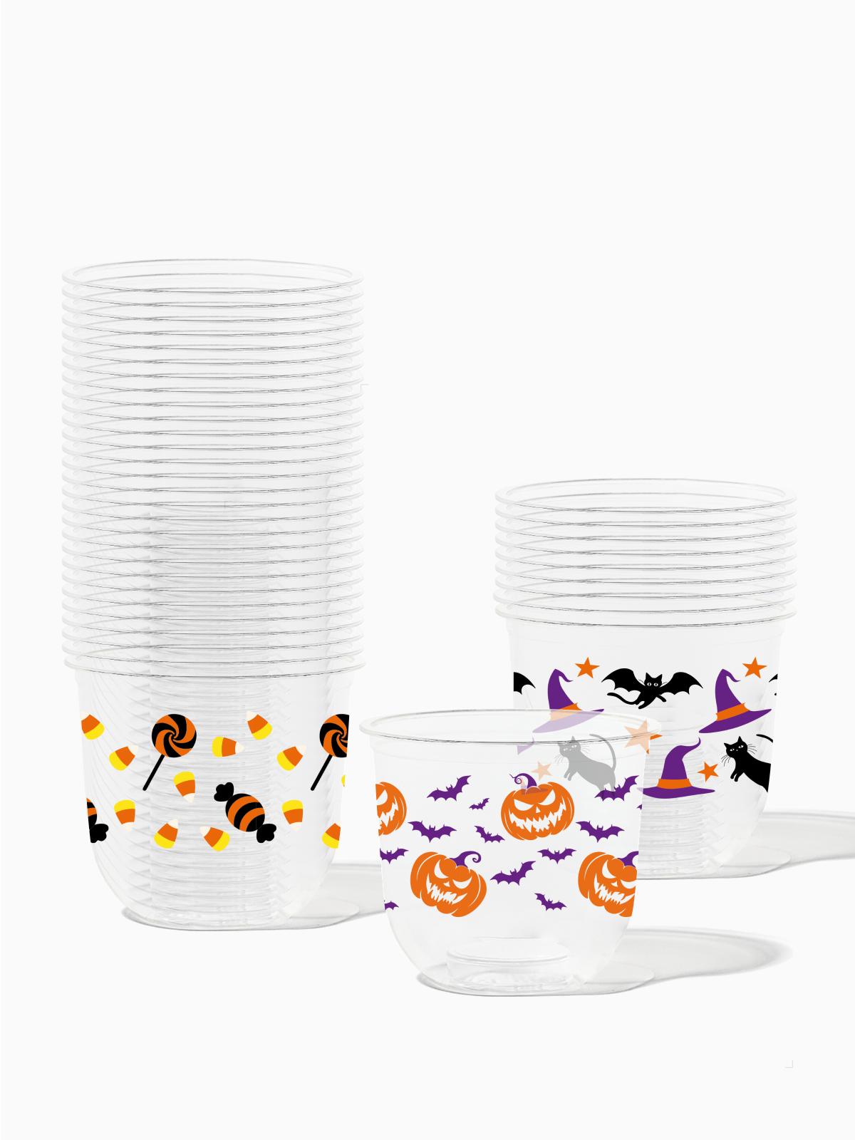 Wicked Times - NATURAL 12oz Arc