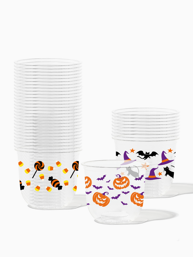 Wicked Times - NATURAL 12oz Arc