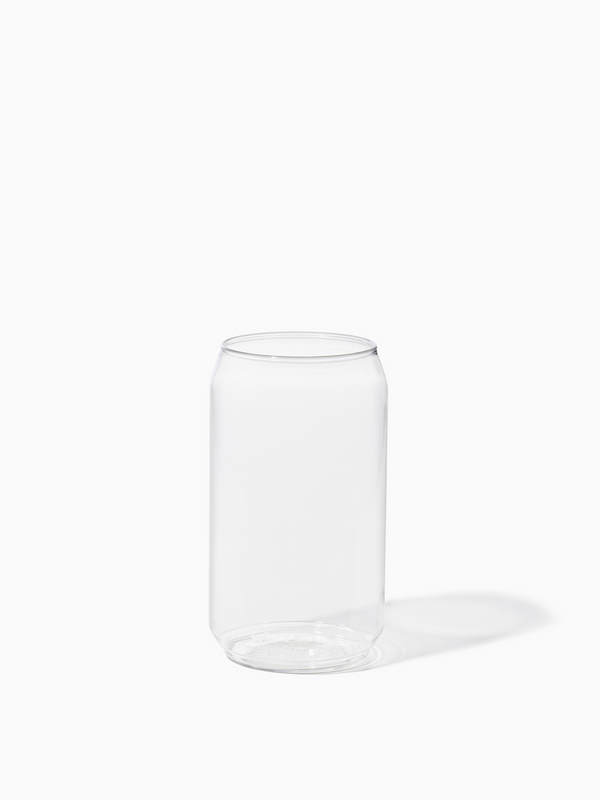 MSRP POP 12oz Can
