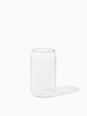 POP 12oz Can - Bulk