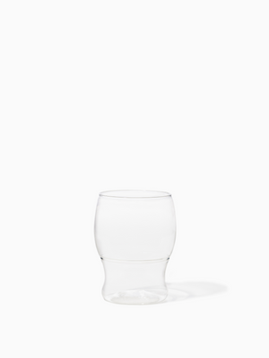 POP 12oz Pint Jr - Bulk - 252/Case