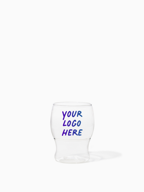 POP 12oz Pint Jr - Bulk