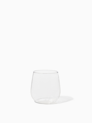 POP 12oz Vino Jr - Bulk - 252/Case
