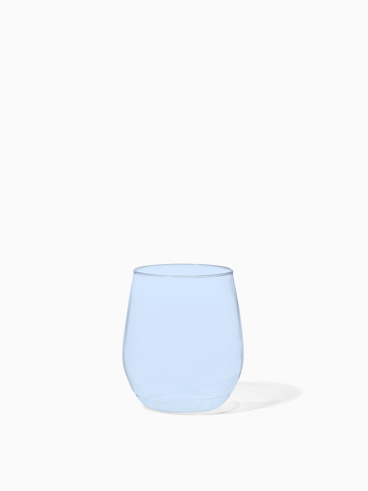 POP 14oz Vino Royal Blue