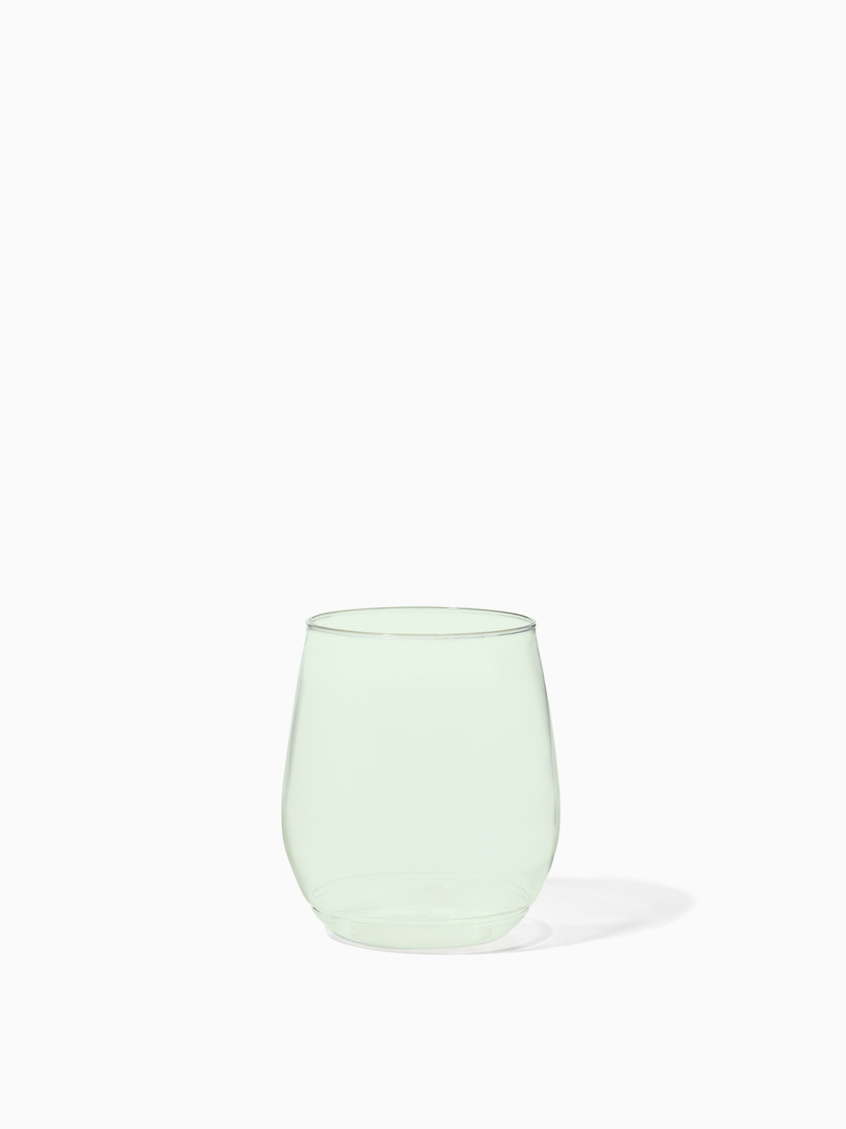 POP 14oz Vino Mint Green