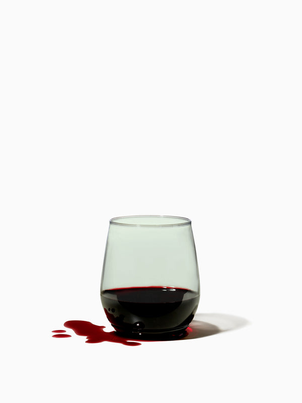 POP 14oz Vino Mint Green - Bulk