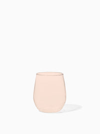 POP 14oz Vino Coral Pink - Bulk