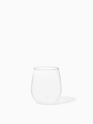 POP 14oz Vino - Bulk - 252/Case