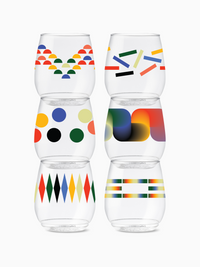 Extraordinary Together - POP 14oz Vino