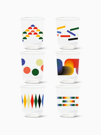 Extraordinary Together - NATURAL Arc 16oz